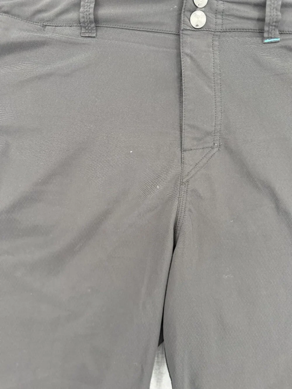 Quiksilver Shorts up sale